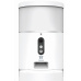 BAZAR - Tesla Smart Pet Feeder Camera - Poškozený obal (Komplet)