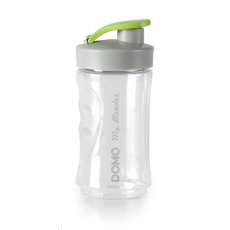 Domo DO492BL-BK Nádoba 300ml k mixéru DO492BL Domo DO492BL-BK Nádoba 300ml k mixéru DO492BL