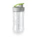Domo DO492BL-BK Nádoba 300ml k mixéru DO492BL