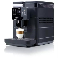Saeco Royal OTC espresso Saeco Royal OTC espresso