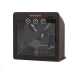 Honeywell Solaris 7820, 1D, HD, multiIF, EAS, sada (RS232), čierna
