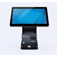 Stojan Elo mPOS Flip Stand, čierny Stojan Elo mPOS Flip Stand, čierny