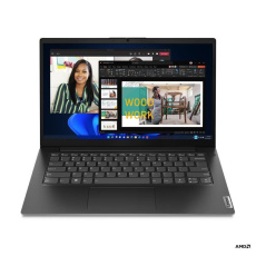 LENOVO NTB V14 G4 AMN - Ryzen5 7520U,14" FHD,8GB,512SSD,W11P LENOVO NTB V14 G4 AMN - Ryzen5 7520U,14" FHD,8GB,512SSD,W11P