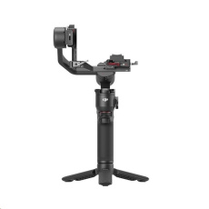 DJI RS 3 Mini stabilizátor DJI RS 3 Mini stabilizátor