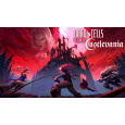 Dead Cells: Return to Castlevania (PC) klíč Steam