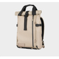 WANDRD PRVKE Bag Only 21L Yuma Tan