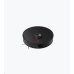 Xiaomi Robot Vacuum S20+ (Black) EU