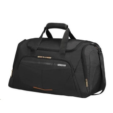 American Tourister Summerfunk DUFFLE 52/20 Black American Tourister Summerfunk DUFFLE 52/20 Black