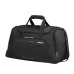 American Tourister Summerfunk DUFFLE 52/20 Black