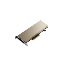 Akcelerátor NVIDIA A2 16GB PCIe NonCEC Akcelerátor NVIDIA A2 16GB PCIe NonCEC