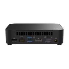 HOME Mini NUC14 HOME Mini NUC14