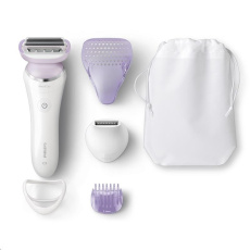 Philips BRL170/00, dámský Holicí strojek Philips BRL170/00, dámský Holicí strojek