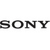 SONY 3 years signage creation license for other devices (TDM Digital Signage)