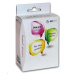 Xerox alternatívna atramentová farba HP C2P26AE pre OfficeJet Pro 6230, 6380 (12 ml, 955str, žltá)