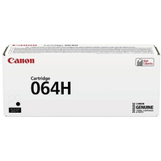 Canon LASER TONER CRG 064HBK Canon LASER TONER CRG 064HBK