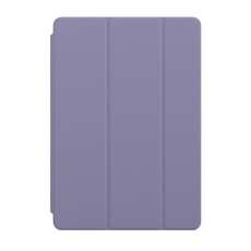 APPLE Smart Cover pre iPad (7., 8., 9. gen.) - Anglická levanduľa