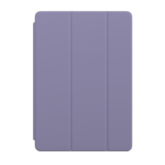 APPLE Smart Cover pre iPad (7., 8., 9. gen.) - Anglická levanduľa