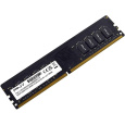 PNY DIMM DDR4 16GB 3200MHz CL22