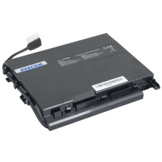 AVACOM batéria pre HP Omen 17-W Series Li-Pol 11,55V 8200mAh 95Wh AVACOM batéria pre HP Omen 17-W Series Li-Pol 11,55V 8200mAh 95Wh