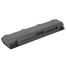 AVACOM batéria pre Toshiba Satellite L850 Li-Ion 10,8V 5200mAh AVACOM batéria pre Toshiba Satellite L850 Li-Ion 10,8V 5200mAh
