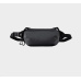 WANDRD D1 Fanny Pack Black 2.0