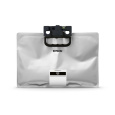 EPSON WorkForce Pro EM-C8101R Black XXL Ink