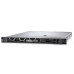 DELL SRV PowerEdge R450 /8x2.5"HotPlug/4310/1x16GB/1x480GB SSD/2x1100W/H755/iDRAC9 En./3Yr Basic NBD