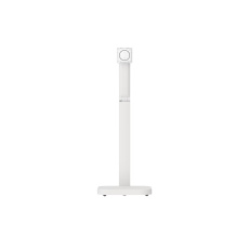 LG mt stojan SWING STA32F