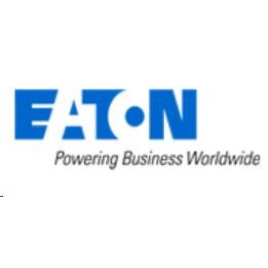 Káblový adaptér Eaton 9SX 9130 96V Tower