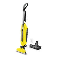KaRCHER FC 5 čistič podlah s odsáváním 1.055-400.0 KaRCHER FC 5 čistič podlah s odsáváním 1.055-400.0