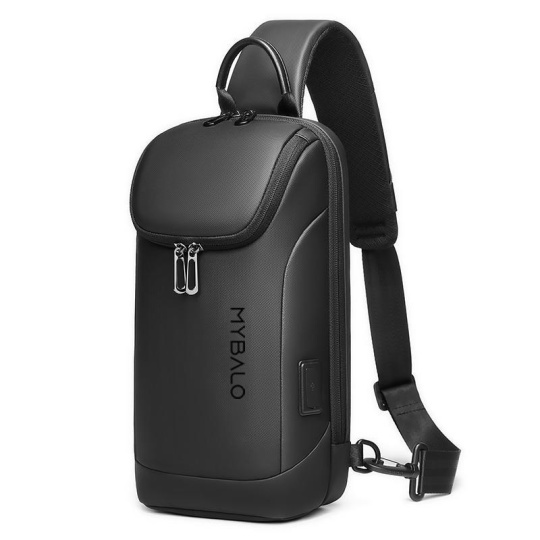 MYBALO Breeze taška přes rameno MYBALO Breeze taška přes rameno