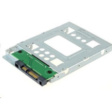 MicroStorage 2.5"-3.5" držiak SAS/SATA Hdd g8/g9/g10