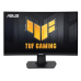 ASUS LCD 23.6" VG24VQE 23.6" 1920x1080 250cd 1ms 165Hz TUF GAMING VA/LED DP HDMI REPRO