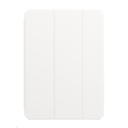 APPLE Smart Folio pre iPad Air (4. gen.) - Biela