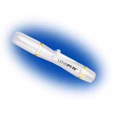 Lenspen Original White Original White Lenspen Original White Original White
