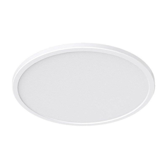 Yeelight Ultra Slim Smart Ceiling Light C2201C300