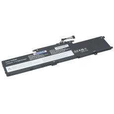 AVACOM batéria pre Lenovo ThinkPad L380, L390 Li-Pol 11,1V 4050mAh 45Wh AVACOM batéria pre Lenovo ThinkPad L380, L390 Li-Pol 11,1V 4050mAh 45Wh