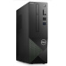 DELL PC Vostro 3030 SFF/TPM/i3 12100/8GB/512GB SSD/Intel UHD/WLAN/Kb/Mouse/W11 Pro/3Y PS NBD