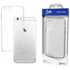 3mk Armor Case pro Apple iPhone 6 Plus, 6S Plus 3mk Armor Case pro Apple iPhone 6 Plus, 6S Plus