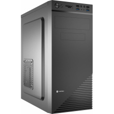 HOME Immortal i5 HOME Immortal i5
