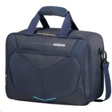 American Tourister Summerfunk 3-WAY BOARDING BAG Navy Blue American Tourister Summerfunk 3-WAY BOARDING BAG Navy Blue