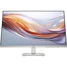 HP LCD 524sh, IPS matný 23.8" FHD 1920x1080, 300nit, 5ms, výškově nastavitelný, VGA, HDMI HP LCD 524sh, IPS matný 23.8" FHD 1920x1080, 300nit, 5ms, výškově nastavitelný, VGA, HDMI