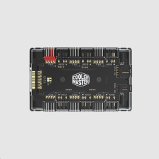 Cooler Master ARGB LED Small Controller