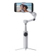 Insta360 Flow 2 Standard Bundle (šedá)