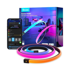 Govee Neon Gaming Table Light