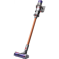 BAZAR - Dyson V10 Absolute 2022 akumulátorový vysavač - Po opravě (Komplet), použitý BAZAR - Dyson V10 Absolute 2022 akumulátorový vysavač - Po opravě (Komplet), použitý