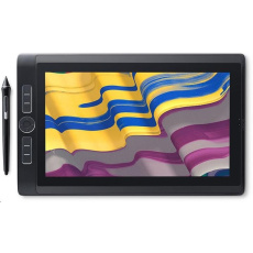 Wacom MobileStudio Pro 13 i7 512GB 2. generácie