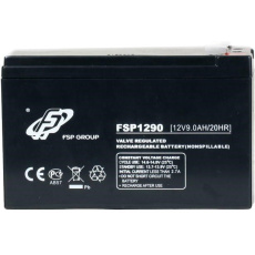 Batéria Fortron 12V/9Ah pre UPS Fortron/FSP