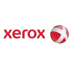 Čistiaca čepeľ Xerox DC 250/242 IBT Čistiaca čepeľ Xerox DC 250/242 IBT