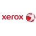 Čistiaca čepeľ Xerox DC 250/242 IBT